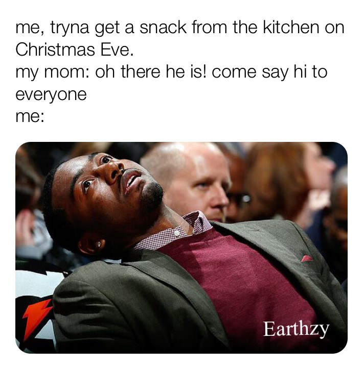 Meme by rileys_memez