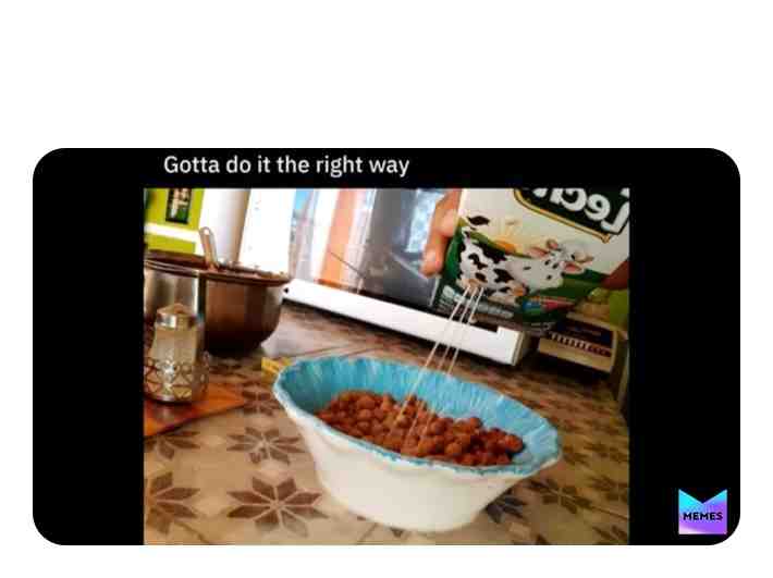 #tiktok #ok #memesappstagramsdaily #memesappstagramsdailys #minecraftcaveupdatecraftmemescraft #minecraftcaveupdatecraftmemes #minecraftcaveupdate #mine #memesappstagramsdaily #memesappstagram #memesapp