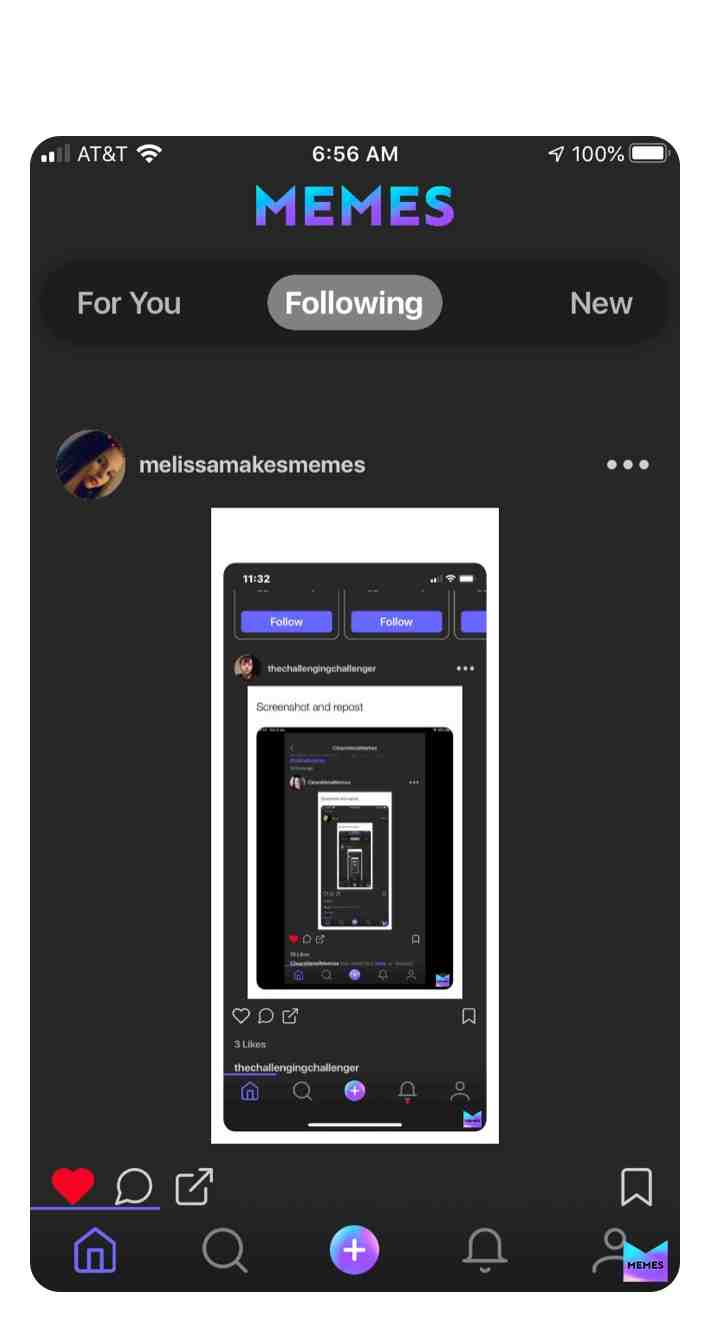 #ok #meme #memeschallengeapptagramdaily #mems #memeschallengeapptagramdaily #memeschallengeapptagram #memeschallengeapp #memeschallenge #minecraftcaveupdatecraftmemescraft #mondaysayey #mondaysay #mondays #minecraftcaveupdatecraftmemes #minecraftcaveupdate #tiktok