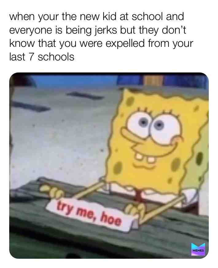 #okboomer #memestagramsdailys #memestagramsdaily #memestagramsdaily #memestagram #menes #meandtheboys #tiktokertok #tiktoker #minecraftcaveupdatecraftmemescraft #minecraftcaveupdatecraftmemes #minecraftcaveupdate #mine