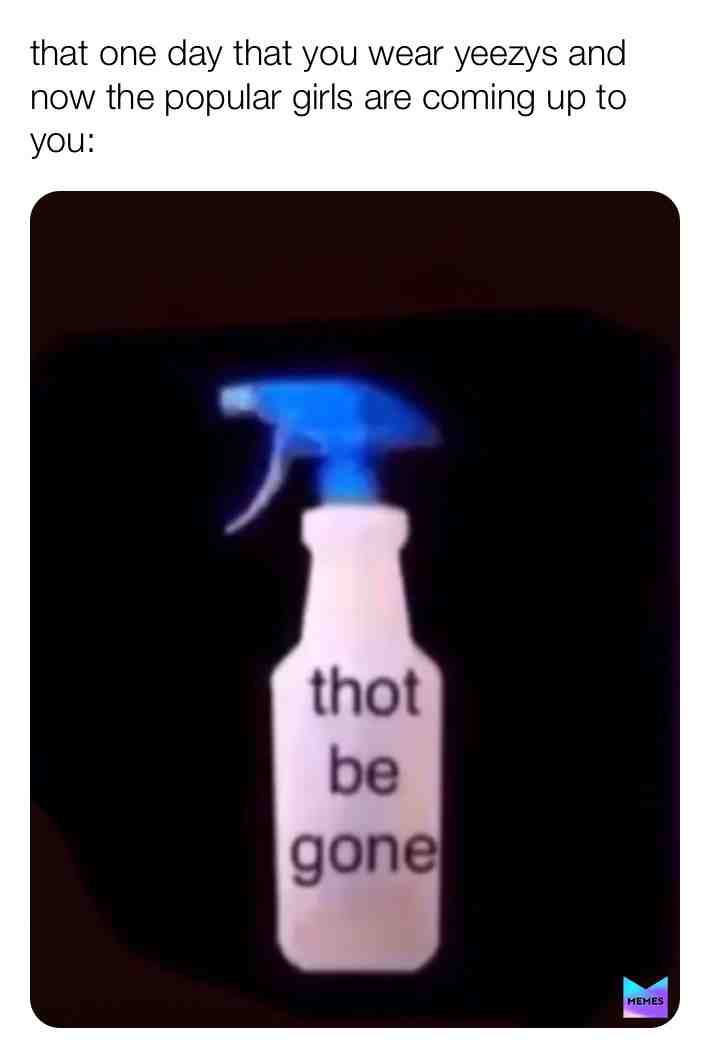 #memesappstagramsdailys #memesappstagramsdaily #memesappstagramsdaily #memesappstagram #juicewrld #memesapp #okboomer #ok #minecraftcaveupdatecraftmemescraft #minecraftcaveupdatecraftmemes #minecraftcaveupdate #sluts #rich #money #lifememes #lifememes