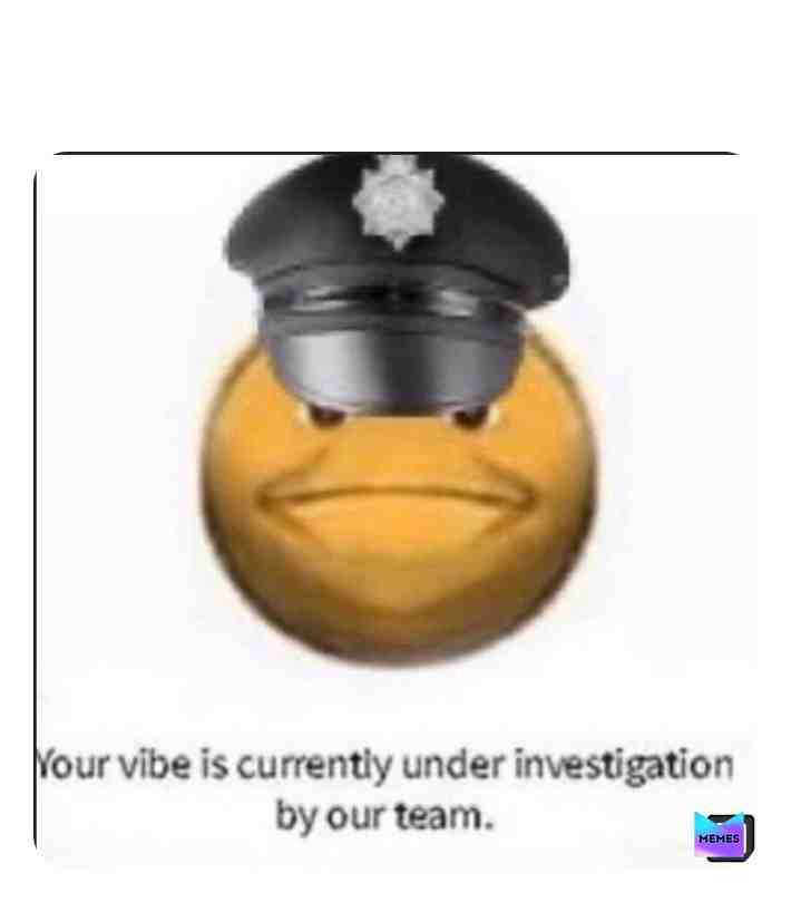 #okboomer #tiktok #memesappstagramsdailys #memesappstagramsdaily #memesappstagramsdaily #memesappstagram #memesapp #okboomer #minecraftcaveupdatecraftcaveupdatecraftmemescraft #money #minecraftcaveupdatecraftcaveupdatecraftmemes #minecraftcaveupdatecraftcaveupdate #minecraftcaveupdate