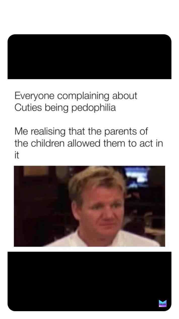 #videomeme #minecraft #cool #awesome #meme #memeschallenge #memestagram #covid #corona #coronavirus #memepage #the office