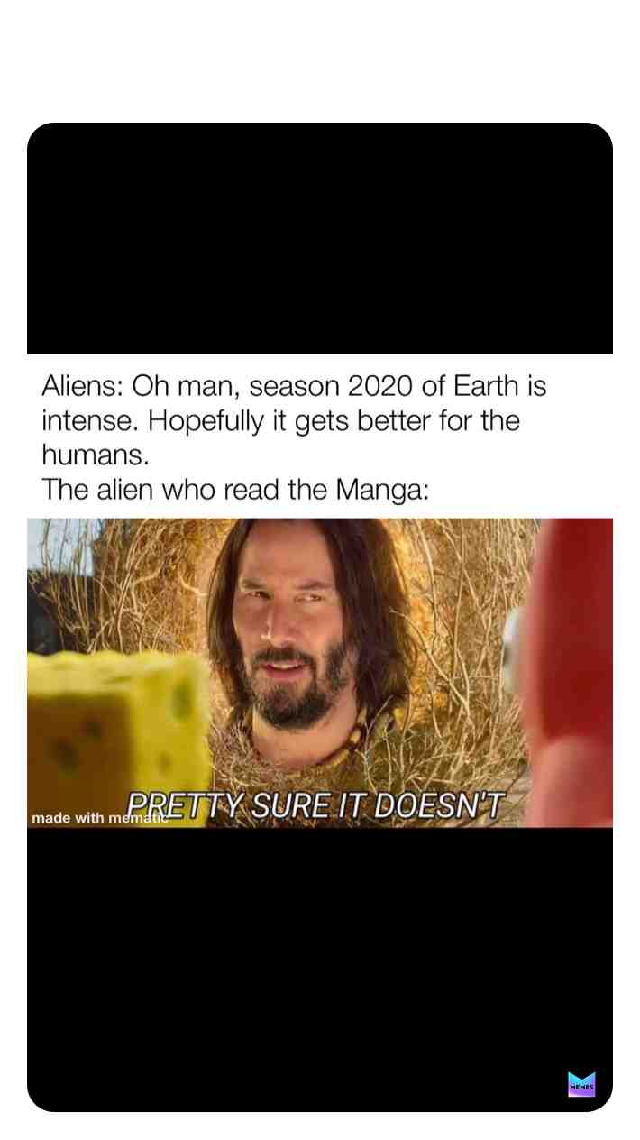#videomeme #minecraft #cool #awesome #meme #memeschallenge #memestagram #covid #corona #coronavirus #memepage #the office