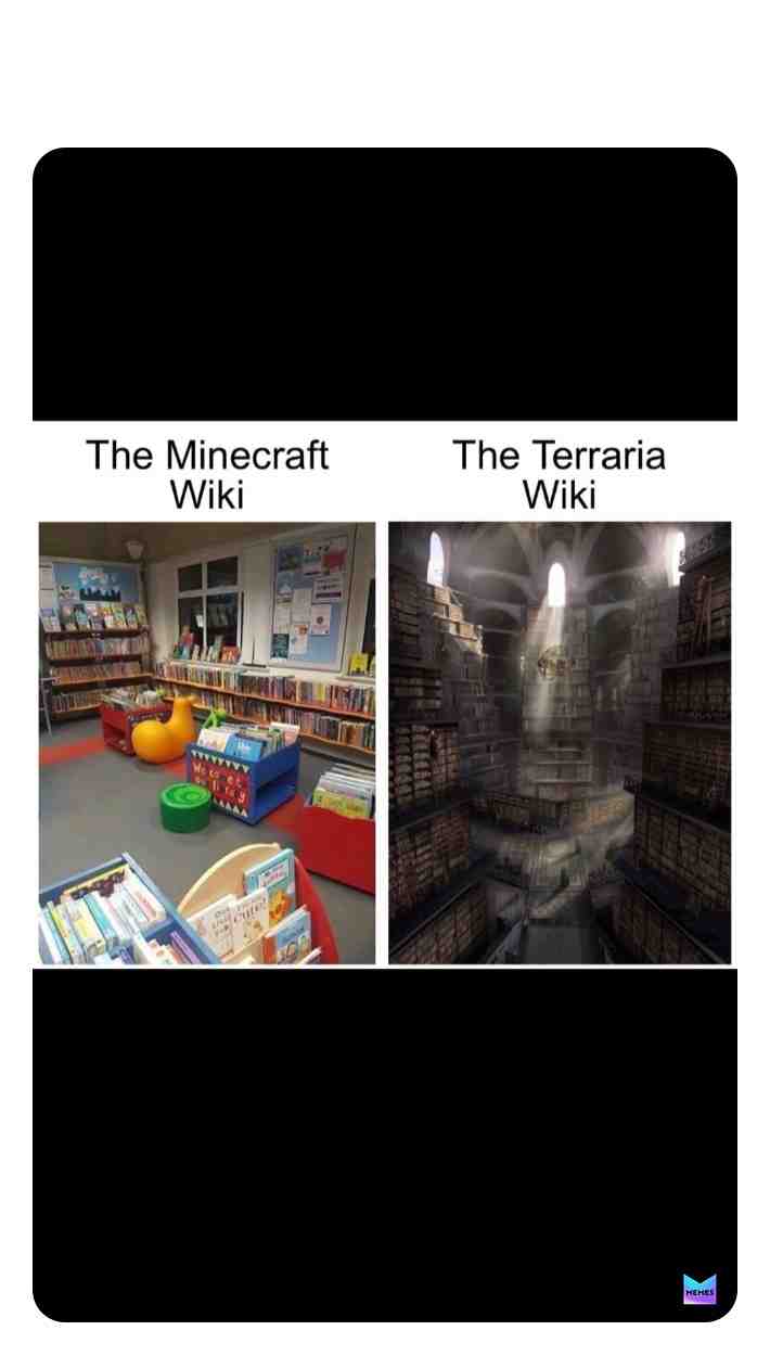#videomeme #minecraft #cool #awesome #meme #memeschallenge #memestagram #covid #corona #coronavirus #memepage #the office