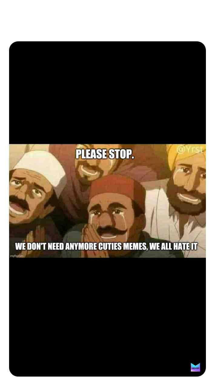 #videomeme #minecraft #cool #awesome #meme #memeschallenge #memestagram #covid #corona #coronavirus #memepage #the office