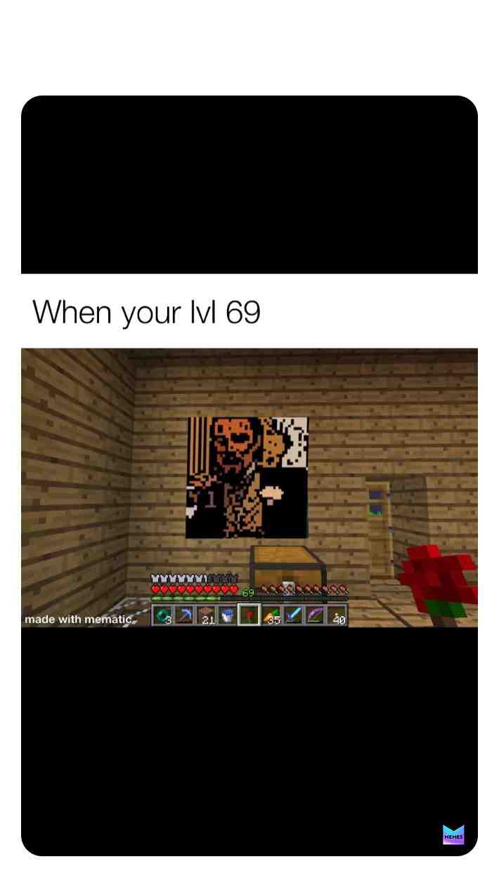 #videomeme #minecraft #cool #awesome #meme #memeschallenge #memestagram #covid #corona #coronavirus #memepage #the office