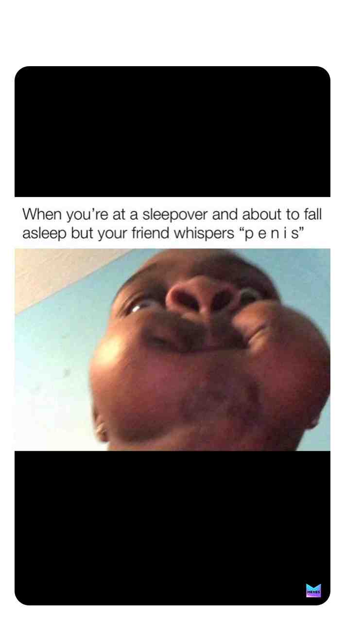 Meme shared by @ThicccSlice