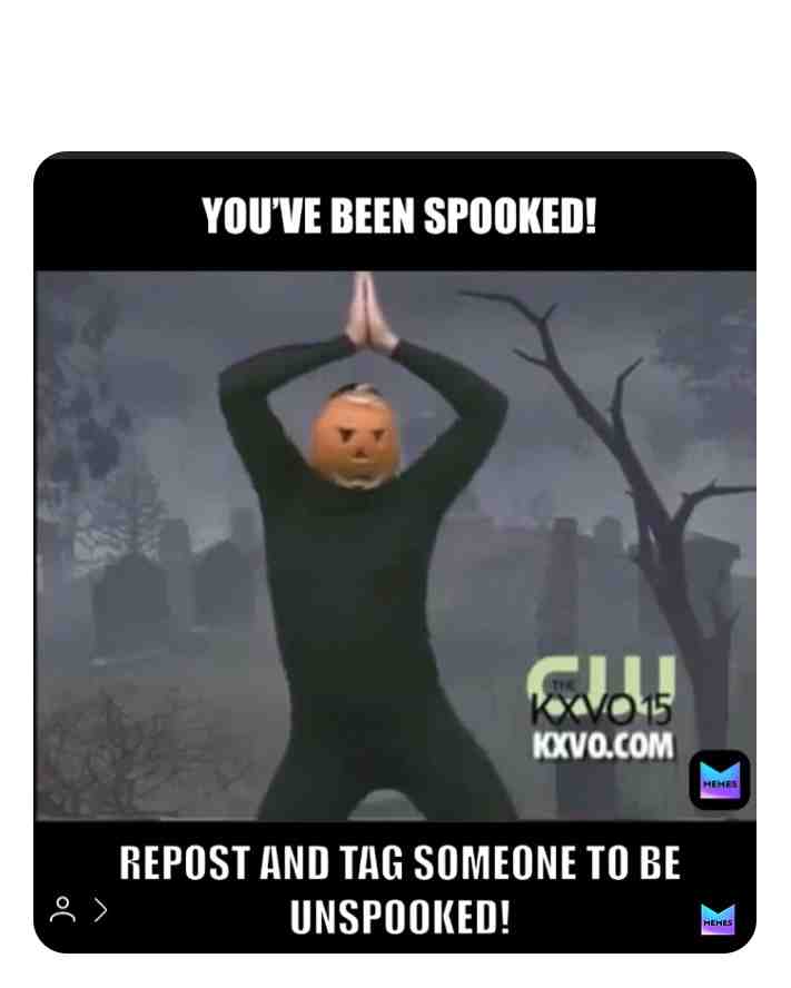 Meme shared by @ThicccSlice