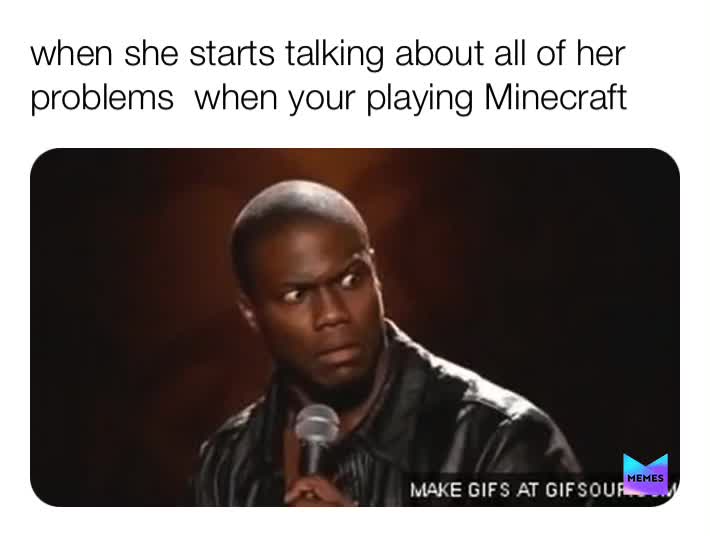 #Kevin hart  #okboomer   #memesappstagramsdailys  #memesappstagramsdaily  #memesappstagramsdaily  #memesappstagram  #memesapp  #minecraftcaveupdatecraftmemescraft  #minecraftcaveupdatecraftmemes  #minecraftcaveupdate  #mine