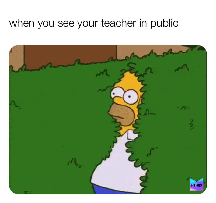 #memerstagramsdailys  #memerstagramsdaily  #memerstagramsdaily  #memerstagram  #memer  #minecraftcaveupdatecraftmemescraft  #minecraftcaveupdatecraftmemes  #minecraftcaveupdate  #simpsons  #homer  #yes