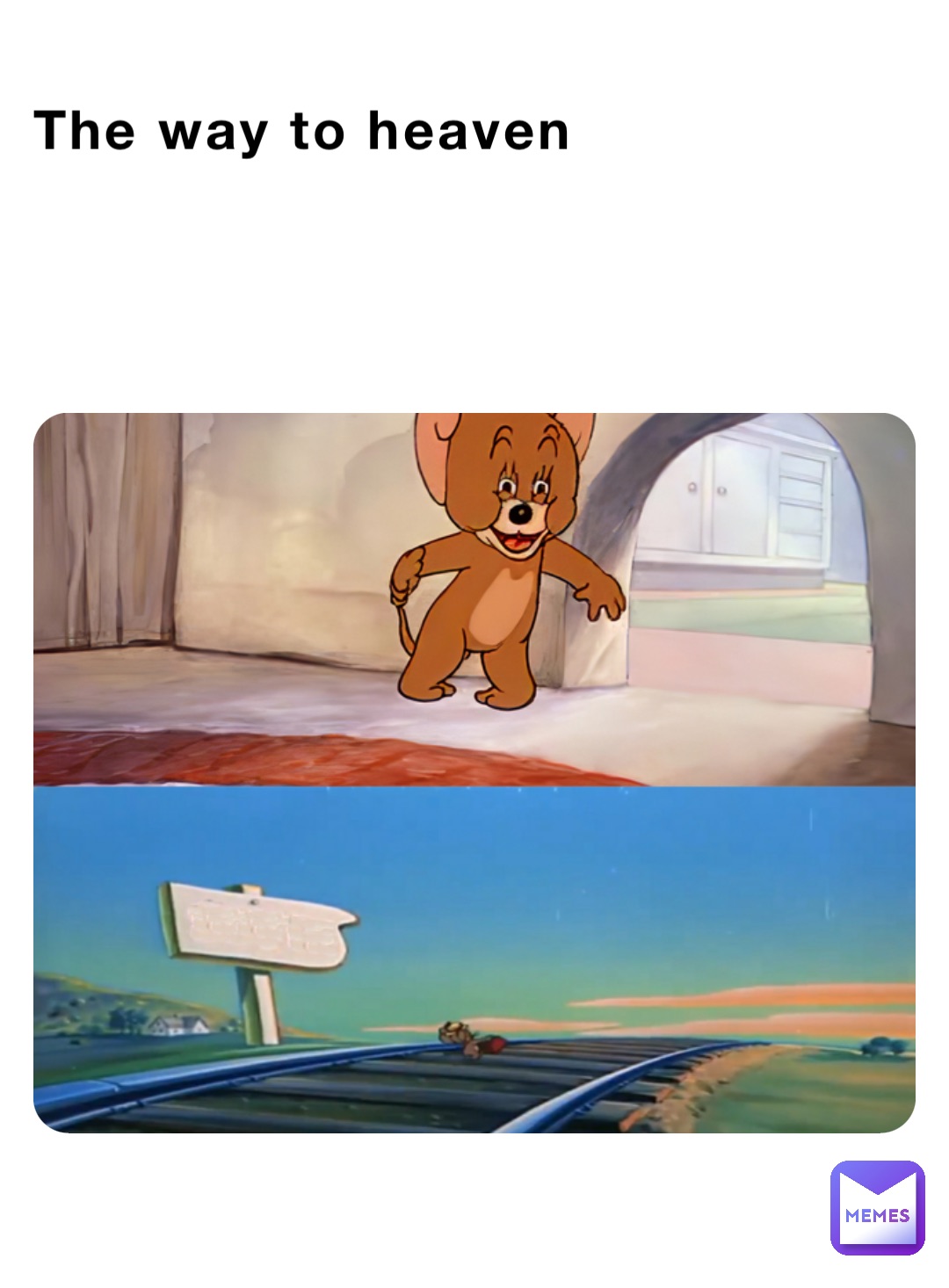 Meme by missing_0808