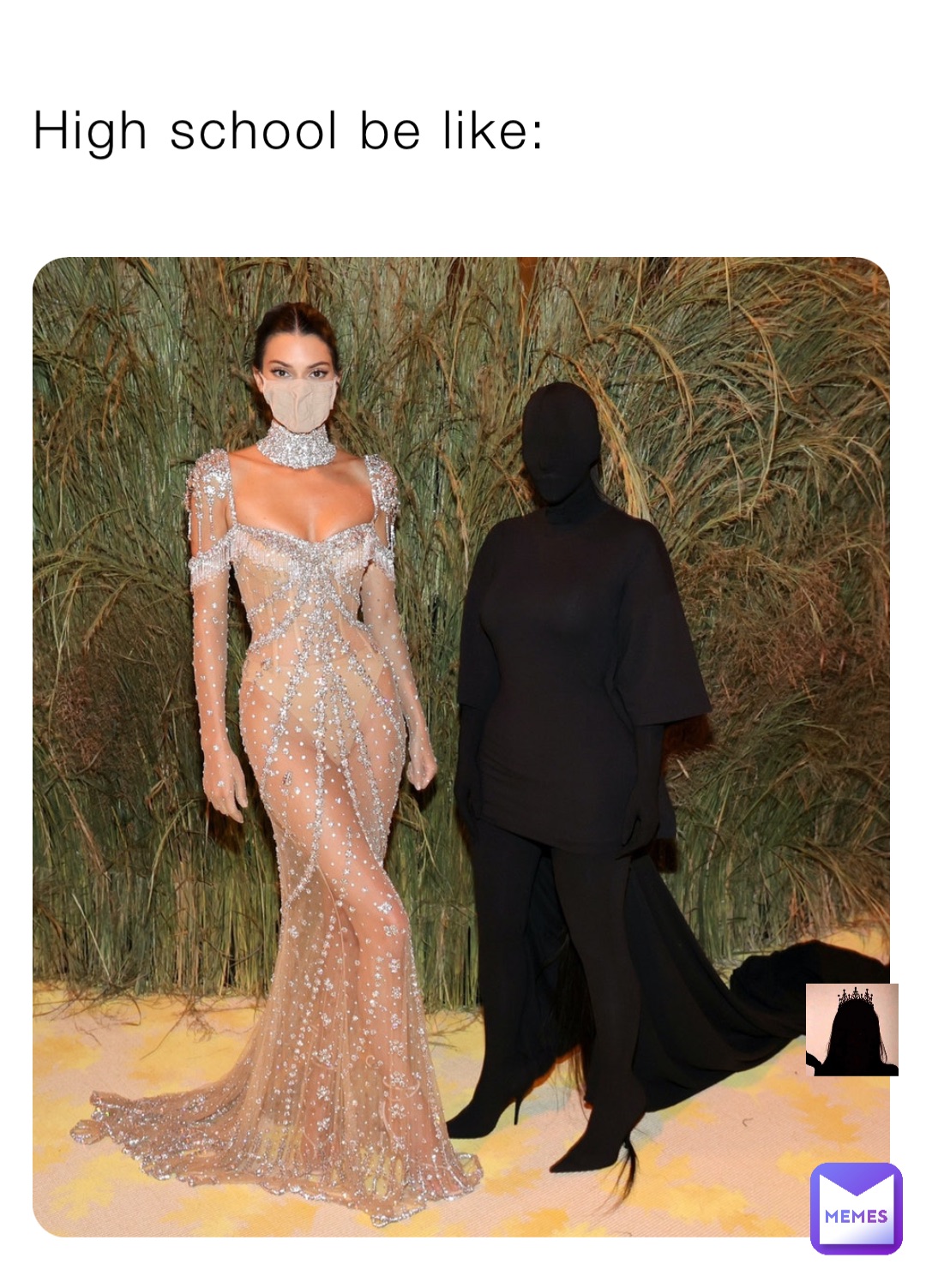 Meme by missing_0808