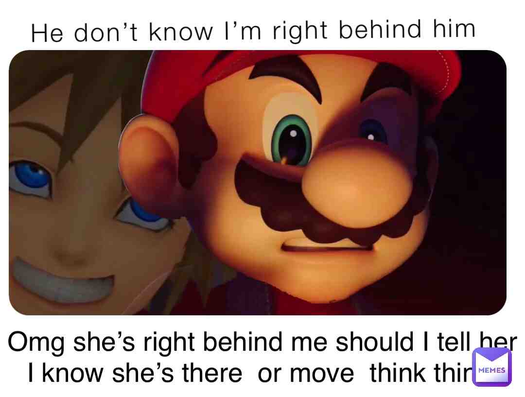 Meme shared by @w5t6s6yq7m