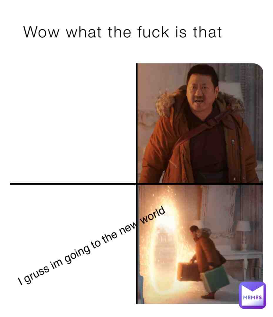 Meme shared by @w5t6s6yq7m