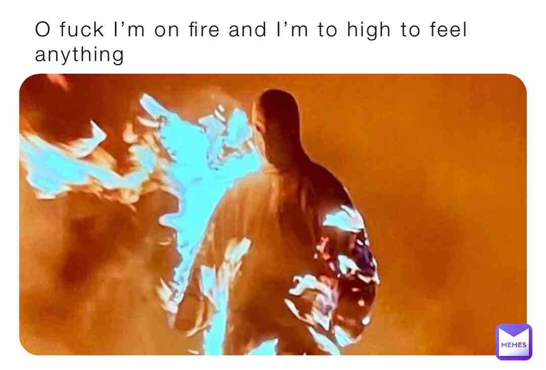 Meme shared by @w5t6s6yq7m