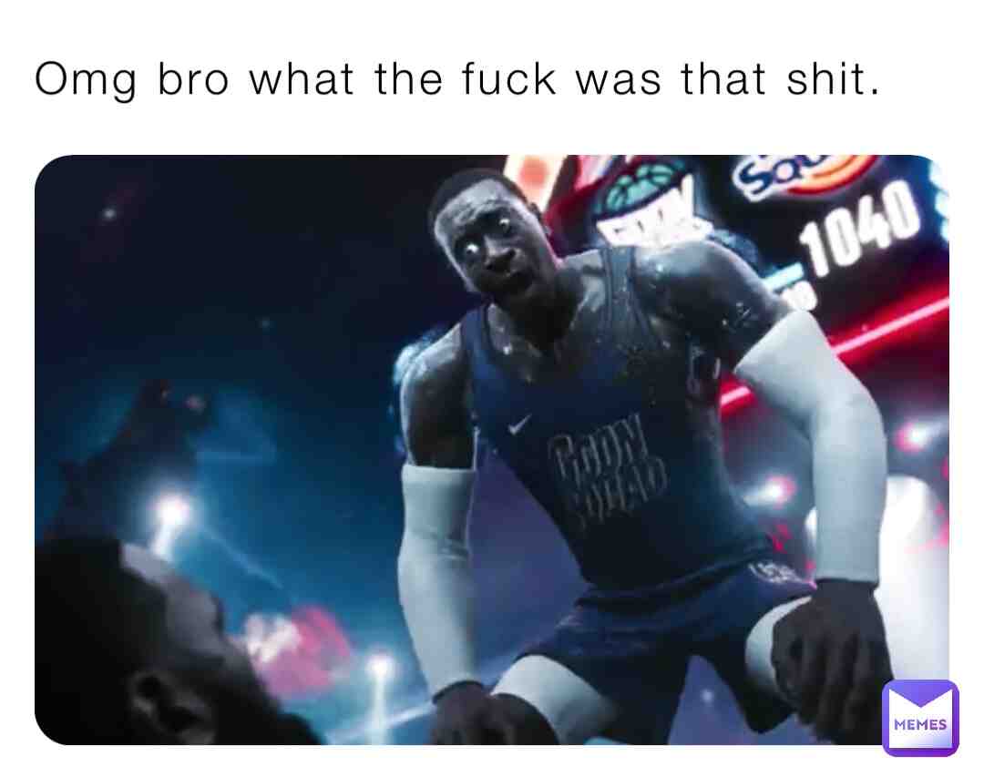 Meme shared by @w5t6s6yq7m