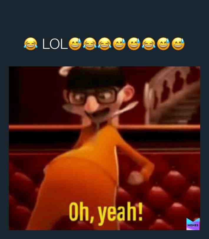 Meme preview