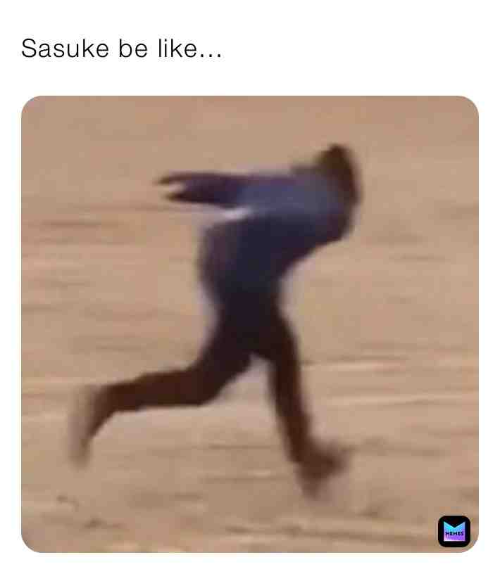 Meme preview