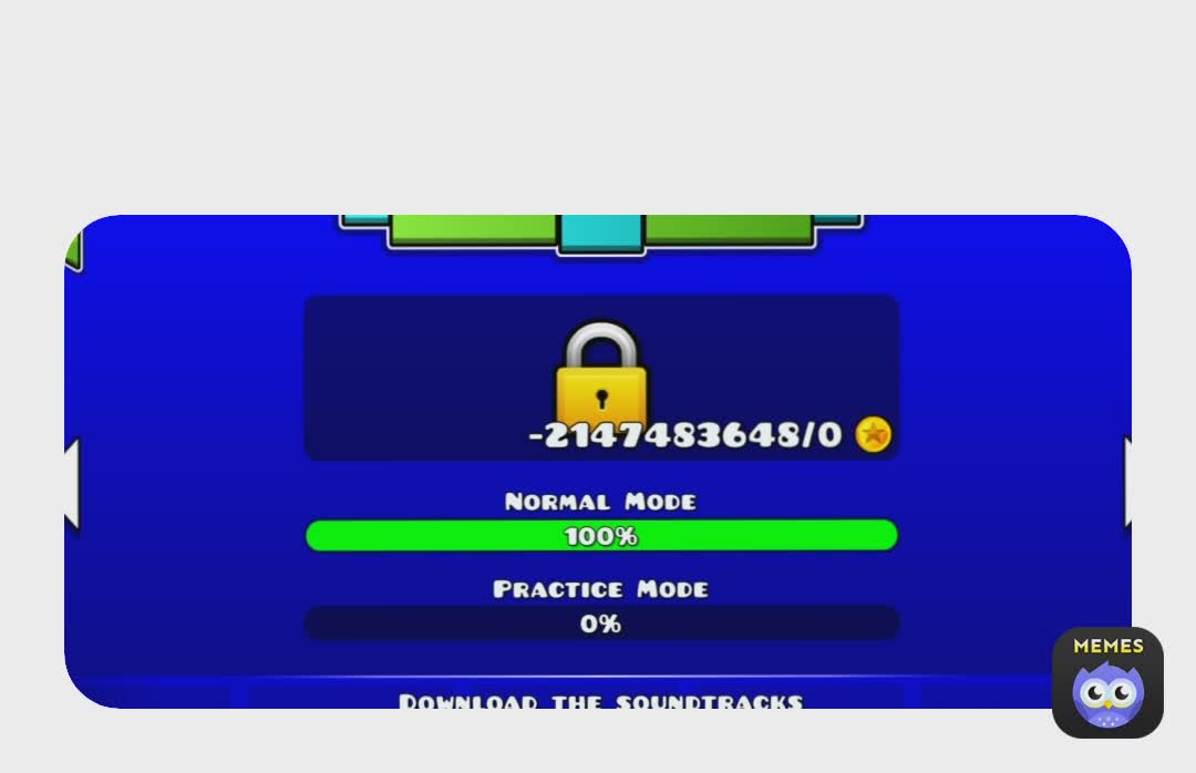 Meme by roblox_critedor78_escanitario