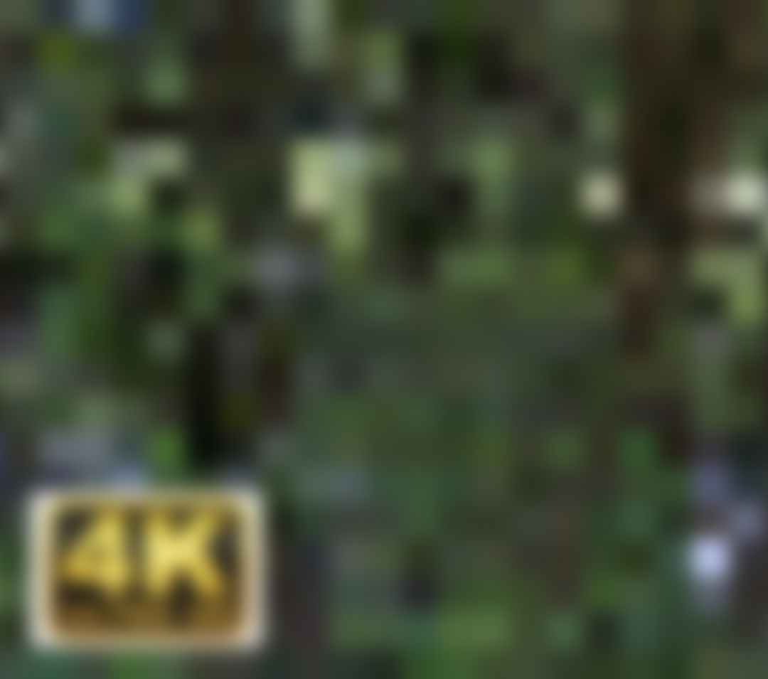 Meme by roblox_critedor78_escanitario