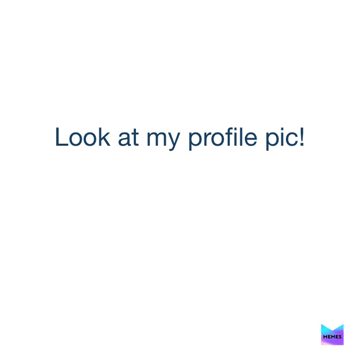 Meme by spongebob_meme