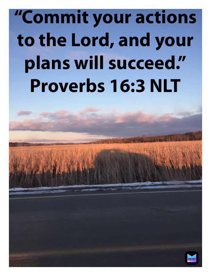 commit-your-actions-to-the-lord-and-your-plans-will-succeed
