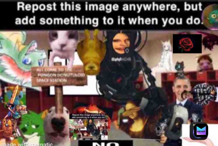 Post By Foxtrotrgt09 Memes