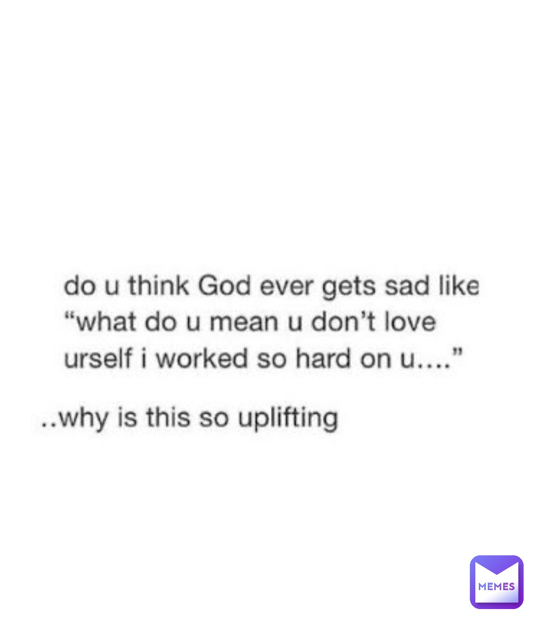 Double tap to edit Foxtrotrgt09 Memes