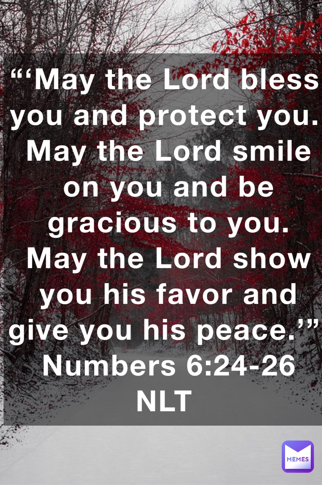 May The Lord Bless You And Protect You May The Lord Smile On You And may-the-lord-bless-you-and-protect-you-may-the-lord-smile-on-you-and