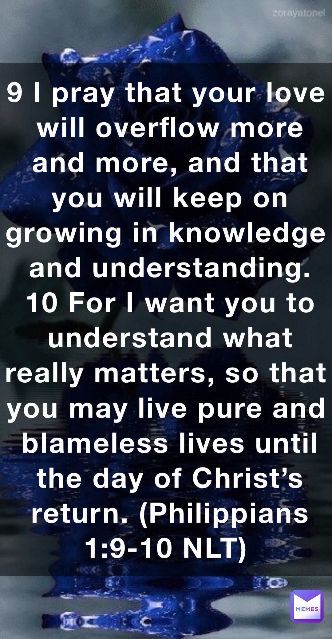 9-i-pray-that-your-love-will-overflow-more-and-more-and-that-you-will