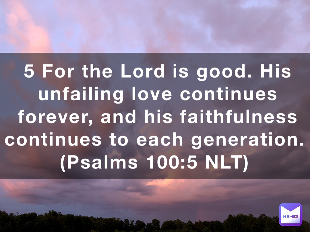 16 Confess your sins to each other and pray for each other so that you