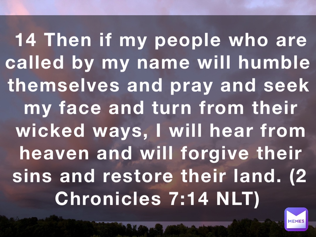 16 Confess your sins to each other and pray for each other so that you