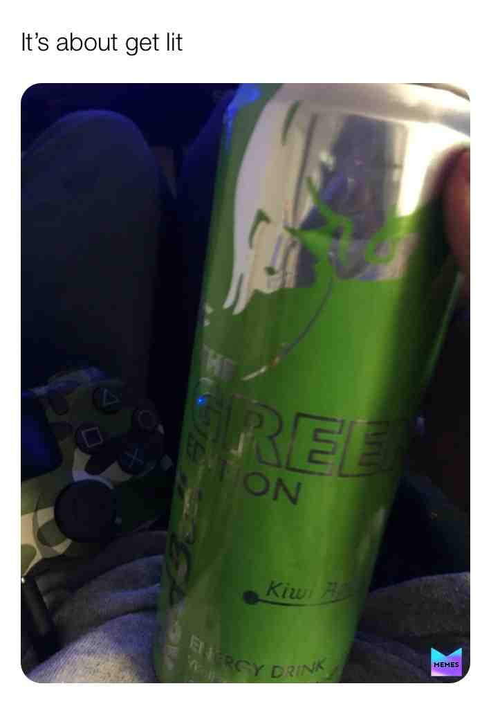 #redbull  #ps4