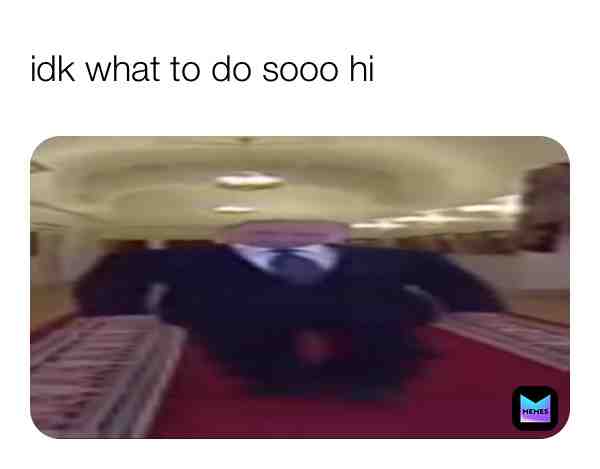 Meme shared by @CybertruckMemes