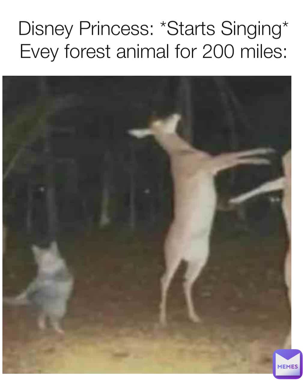 40 Best Love Memes For Expressing Your Devotion, image size:1022x1278