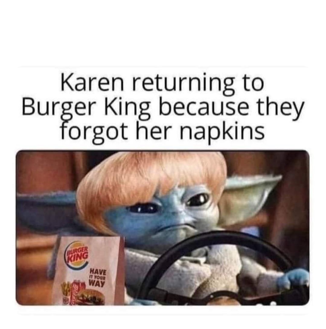 Double tap to edit