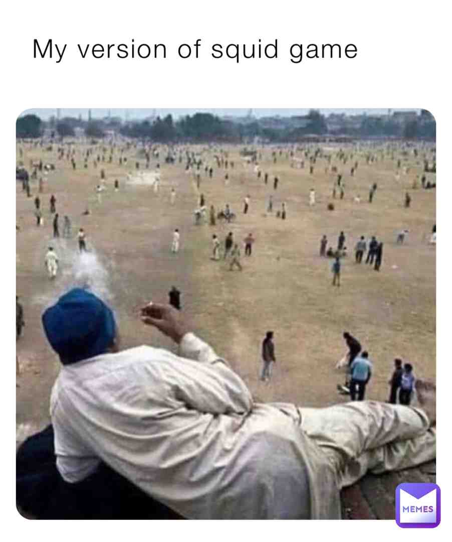 Meme preview