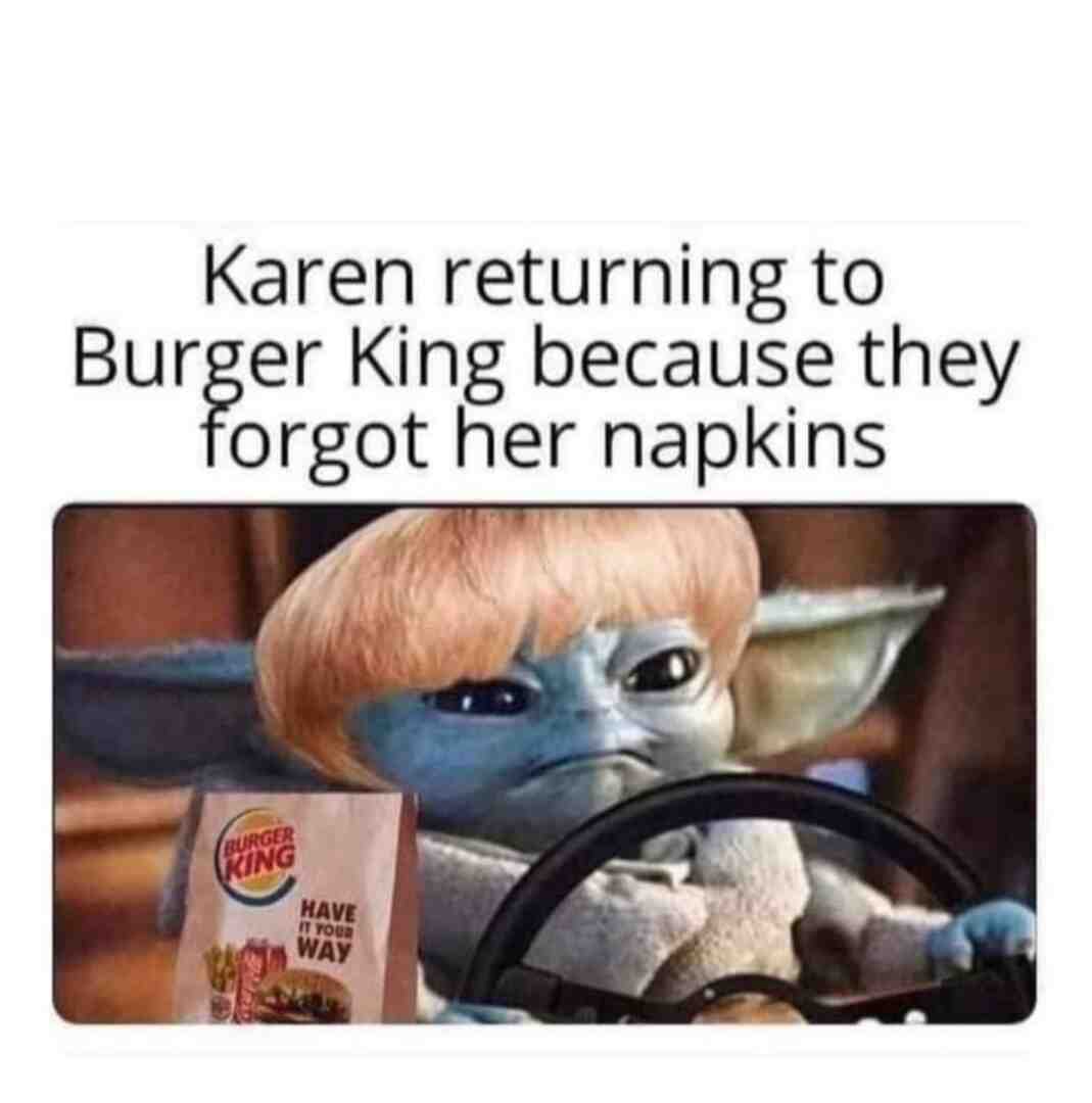 Meme preview