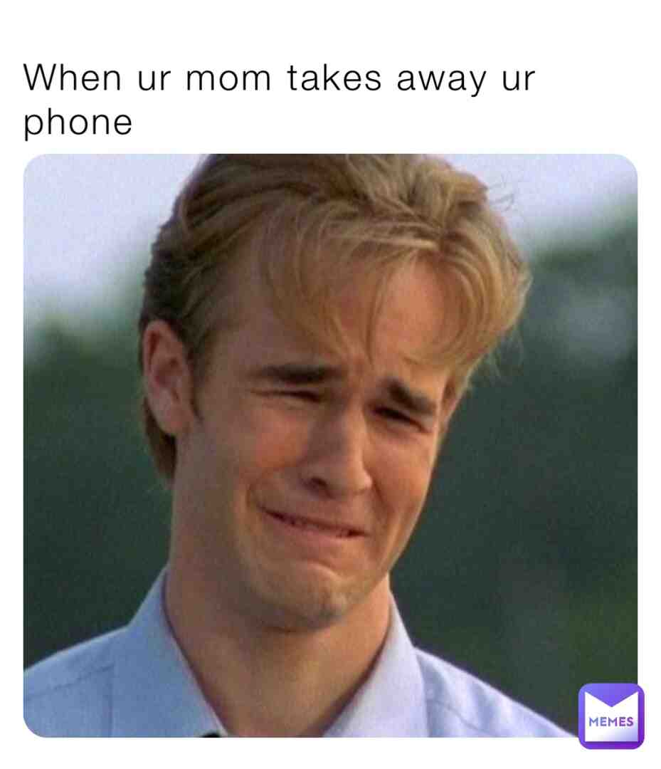 Meme preview