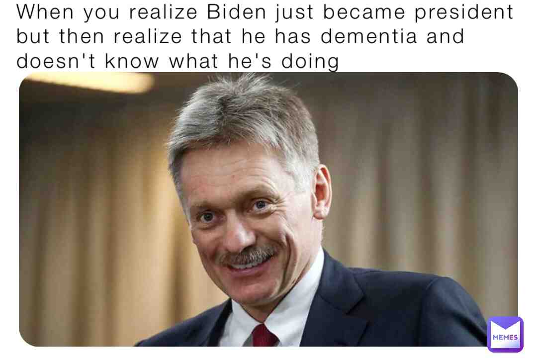Meme shared by @Trolla_boy