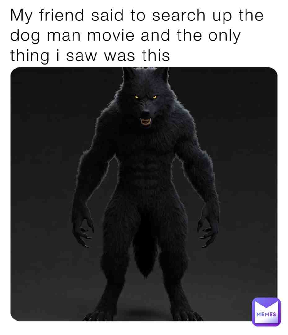 Meme shared by @Trolla_boy