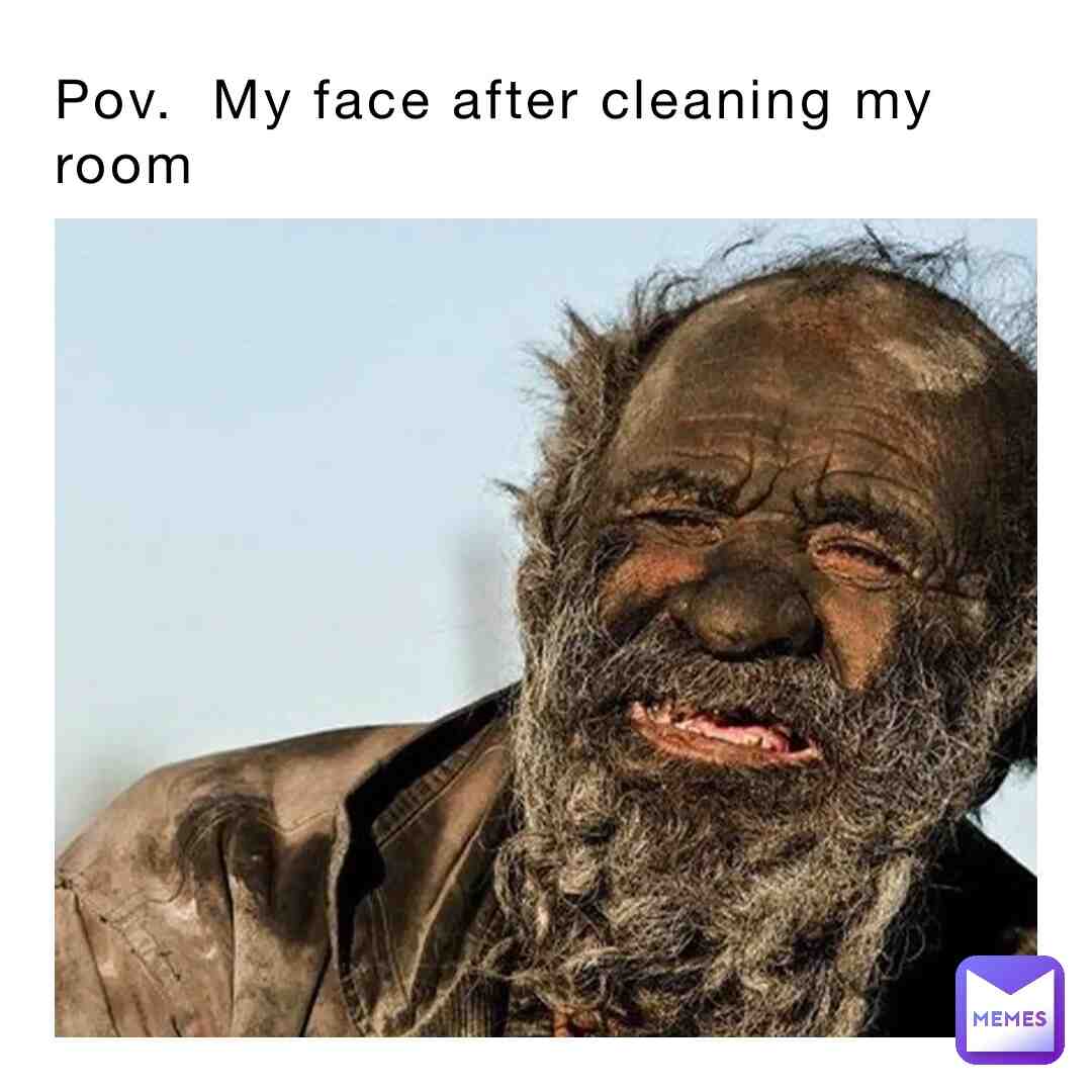 Meme shared by @Trolla_boy