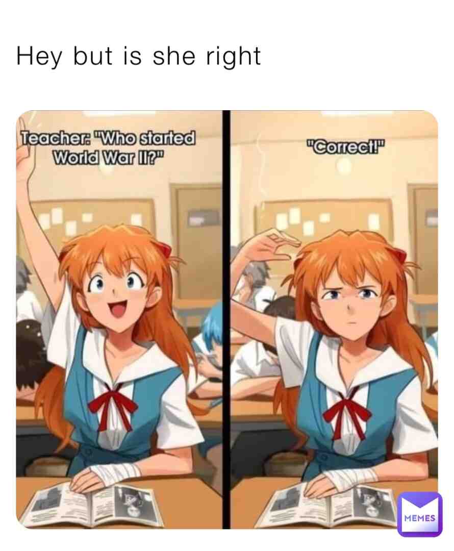 Meme shared by @Trolla_boy