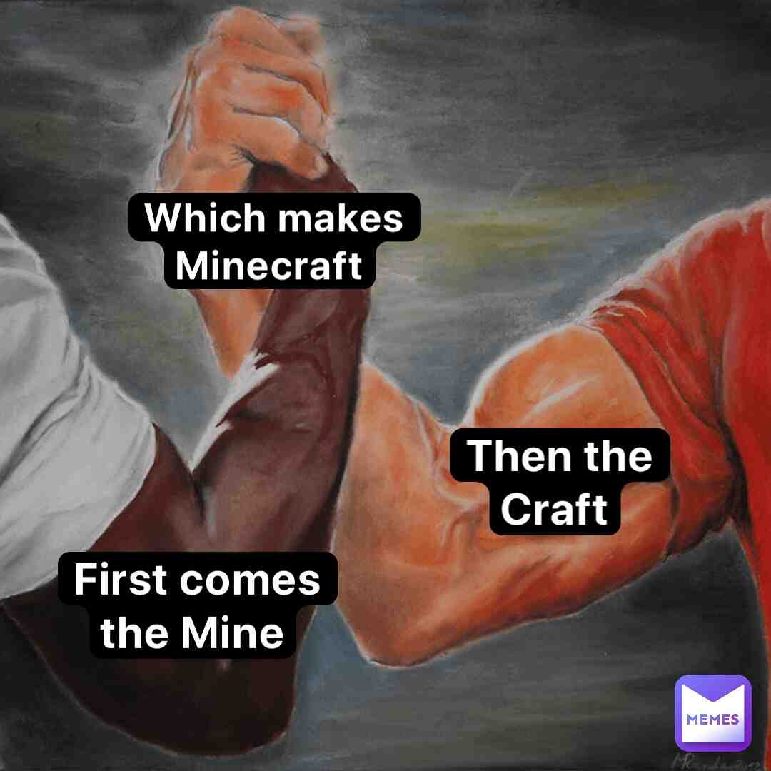 Meme shared by @Trolla_boy