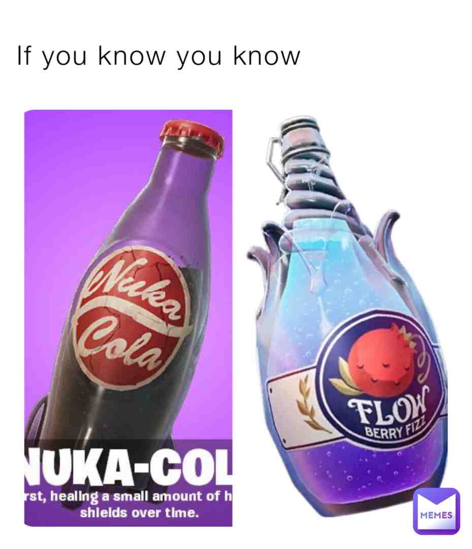 Meme shared by @Trolla_boy