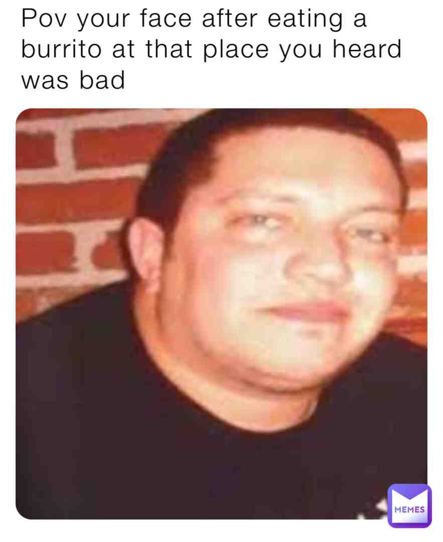 Meme shared by @Trolla_boy