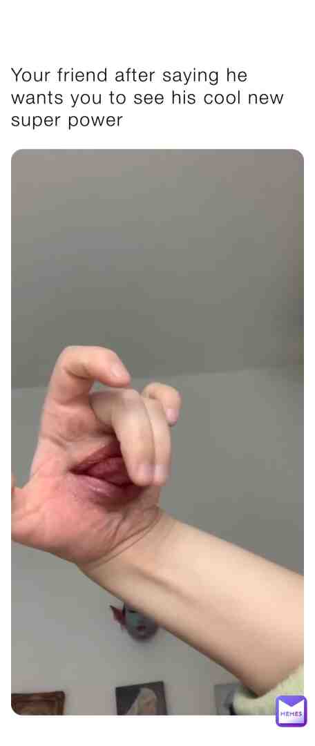 Meme shared by @Trolla_boy