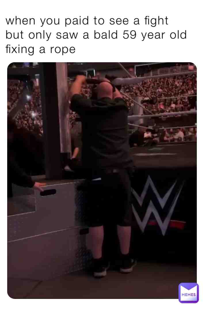 Meme shared by @Trolla_boy