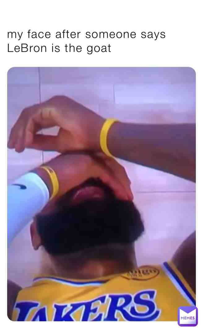 Meme shared by @Trolla_boy